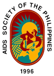 AIDS Society Of The Philippines