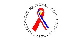 Philippine National AIDS Council