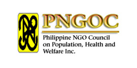 Philippine NGO Council on Population, Health, and Welfare, Inc.