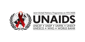 Joint United Nations Programme on HIV/AIDS