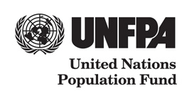 United Nations Population Fund