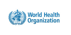 World Health Organization